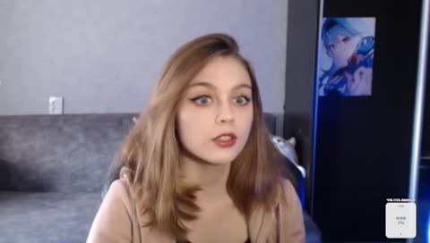 глазки