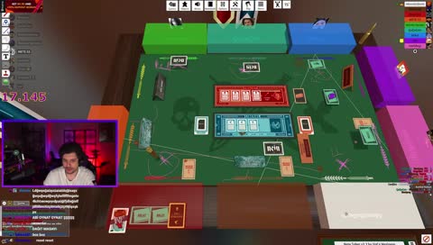 KEGRİ YENİ HTLERİNİ SEÇİYOR KOPTUM SLJKSAKJDLDSFJKLDFJSALSDFJLKFDSJKLFDSSFD