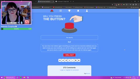 Sound alterts on Point