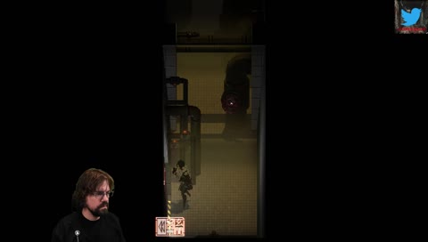 Twitch chat made the streamer leave cohhLUL