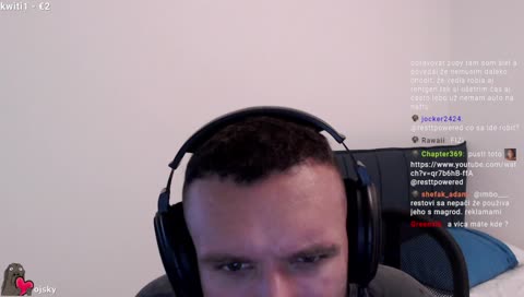 DUBNICKÁ ZUBÁRKA