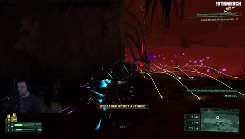 oooooooooooooo