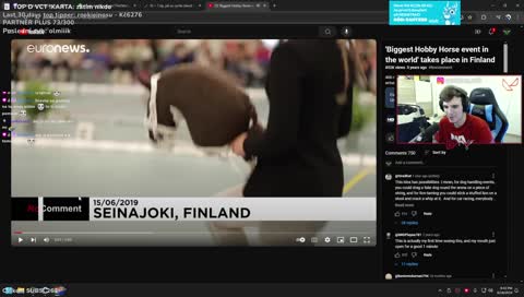xddddd
