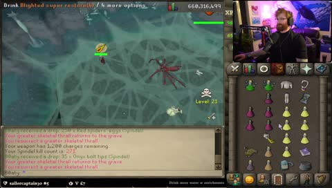 Thumbnail image for back in a brother KKona