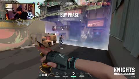 Thumbnail image for yoink