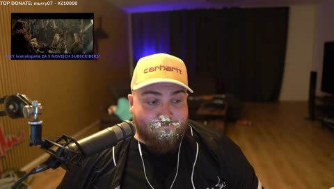 Fatty Tasty XD