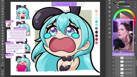 Thumbnail image for vivi reta a vivi en directo 