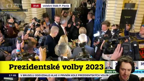 herdyn v Babišové kampani :D 