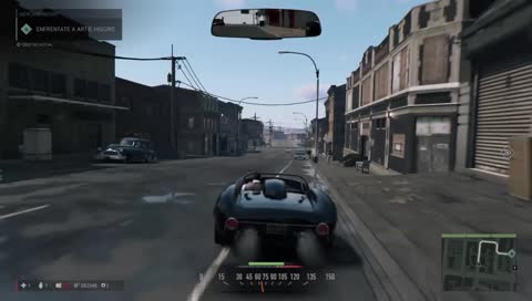 más piloto que 10 pilotos