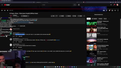 RESTT AI COVER xdd