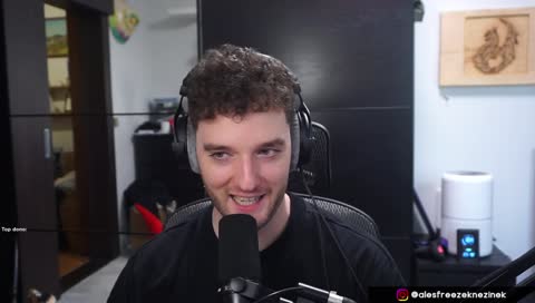 lurker