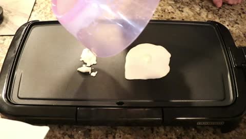 Thumbnail image for Crèpe