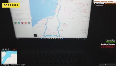 tu tu tu tu tu tu tu tu tu tu tu tu tu tu tu tu tu tu  tu