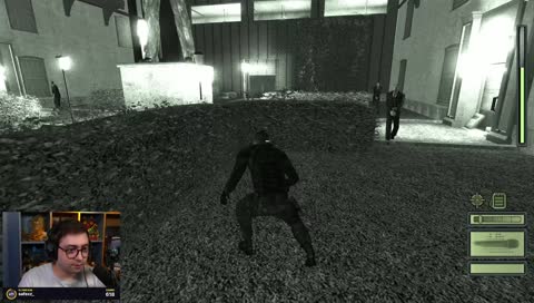 missão no gta é tipo isso aq