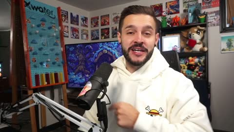 Thumbnail image for Demo