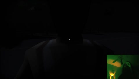 ATP early September reschedule