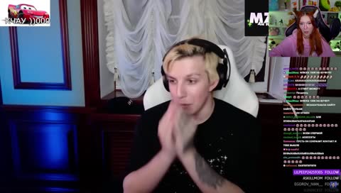60 тыс. РУБЛЕЕЕЙ!!??!