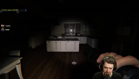 Vytrženo z kontextu 1
