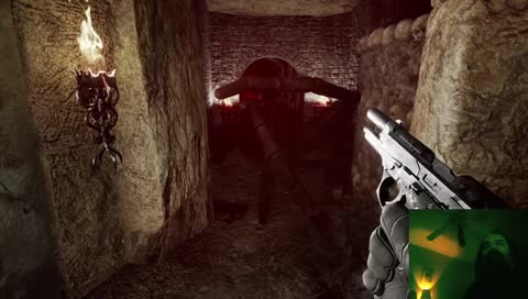 ATP November 2022 Schedule