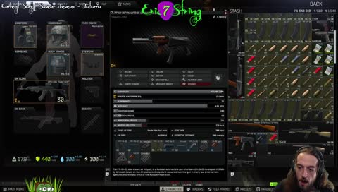 69 pp-19