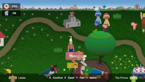 beavis and butthead laugh