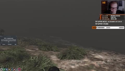 damage boost???