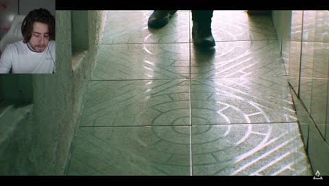 2 estaladores numa moto