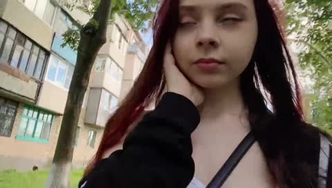 познакомимся?