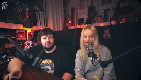 FOOOÓREEČEK ...