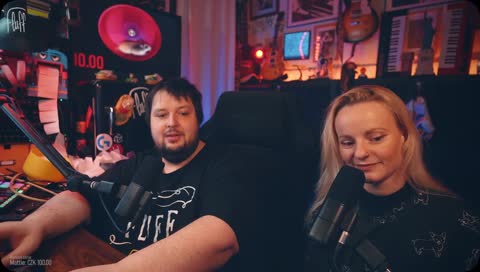 Fluffův lifehack