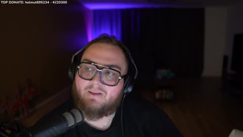 je to važně o rybě ? 