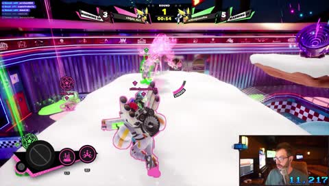 Gg ez