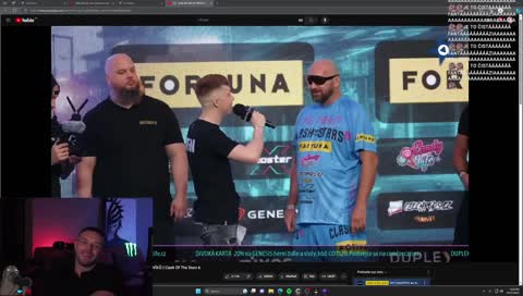 xdd