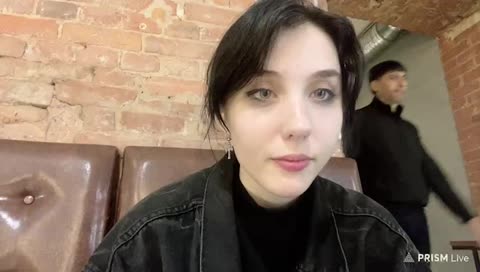 глазки