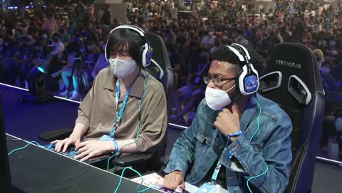 Lunar Illya stick SHEEEESH