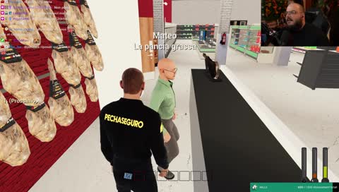 Non lo vede dal 92 :(