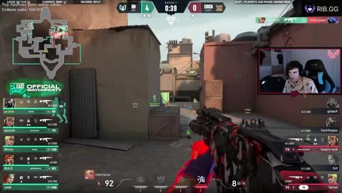 serial legit hrac