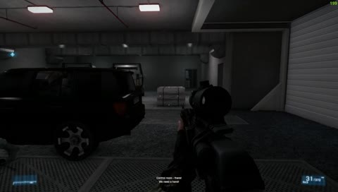 need a hand?