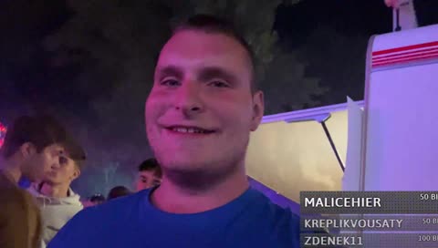 já tě fakt žeru