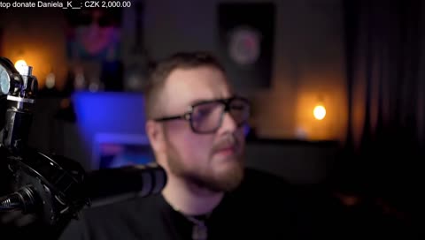Kurzové vsázení