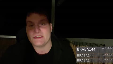 Batman útočí
