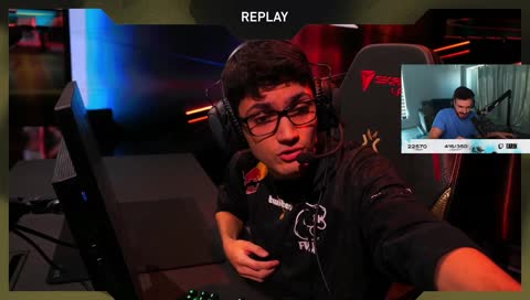 qck zoando boaster  KKKKKKK