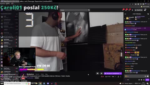 double