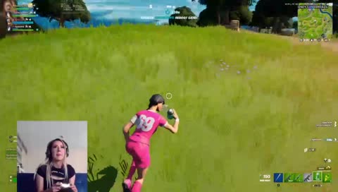 Pickaxe ⛏ 