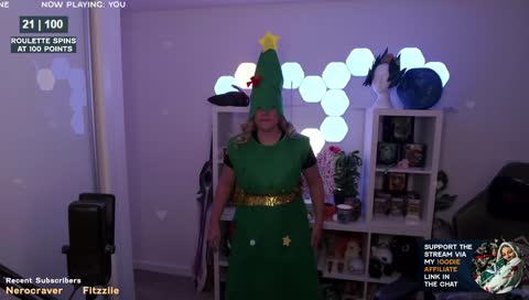Noice
