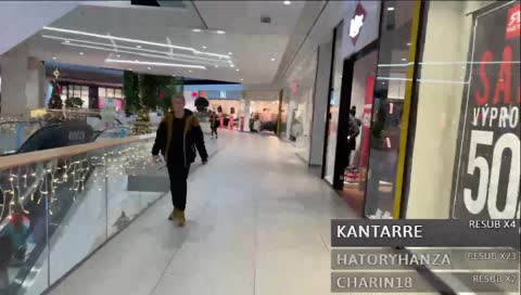 VACULIK V AKCI