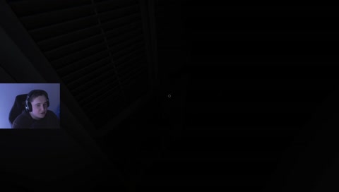Ty mrdko přes zeď. 