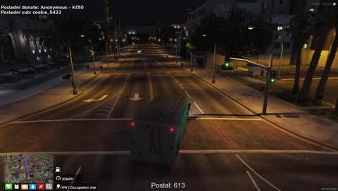 ono to nebrzdí !!!