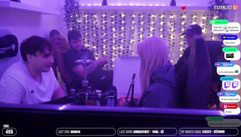 brain connection https://ctrlv.cz/RkFI