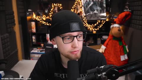 pavel xdd